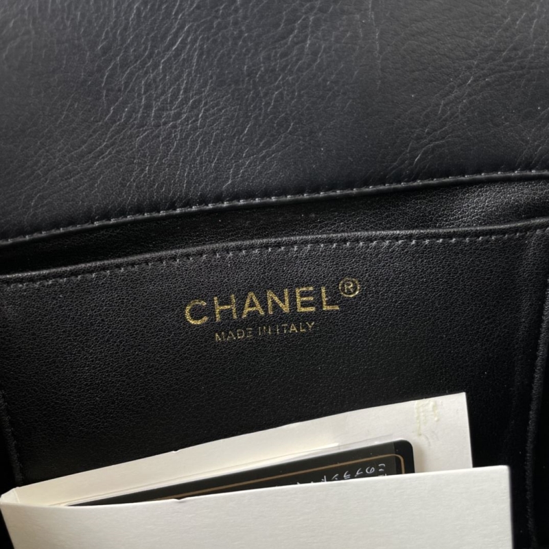 Chanel CF Series Bags